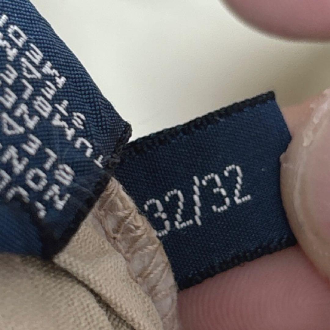 ぶ*ん様 90s ラルフローレン　m47 サンプリング　後期型　コットンヘリーン