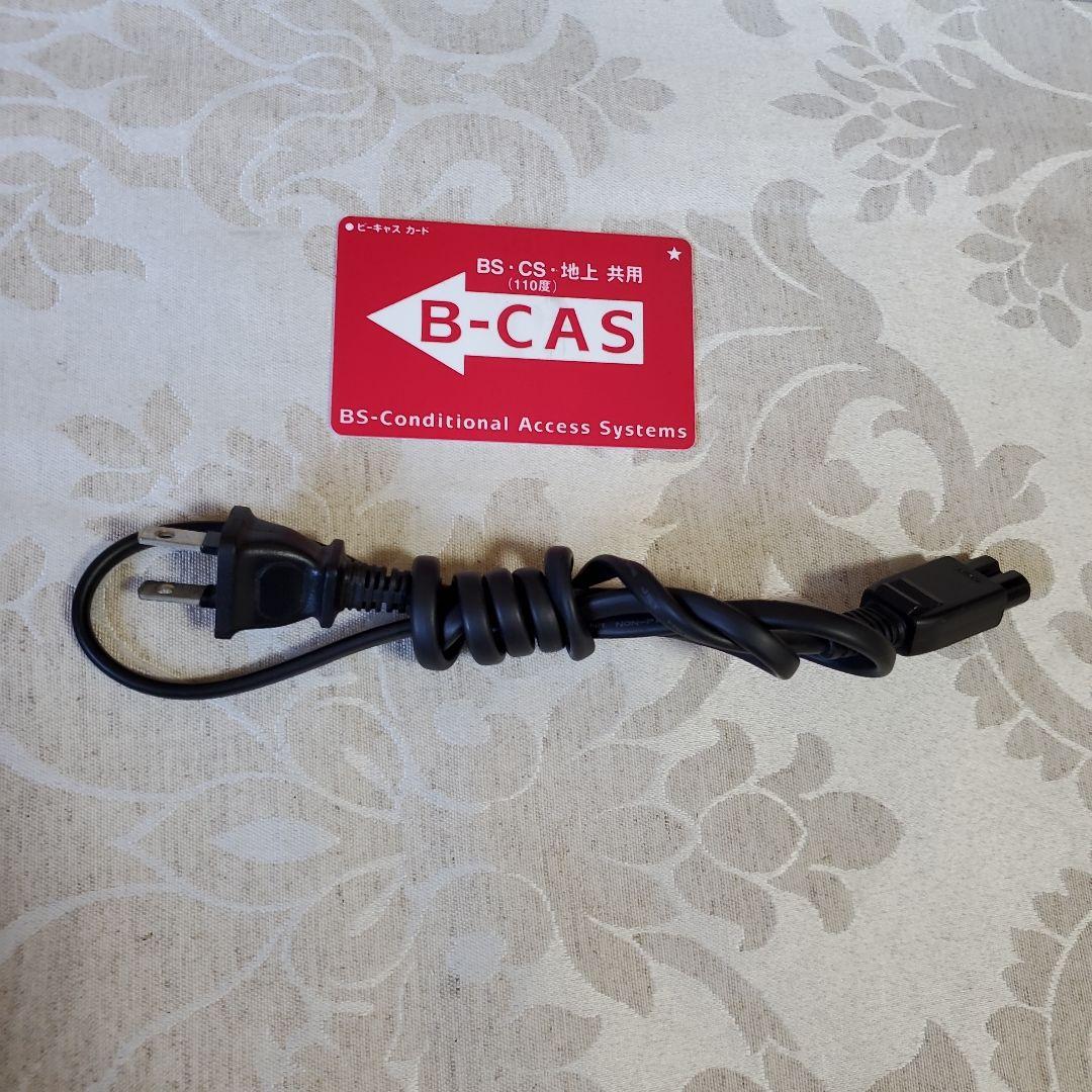 パナソニック ブルーレイレコーダー DMR-BZT760