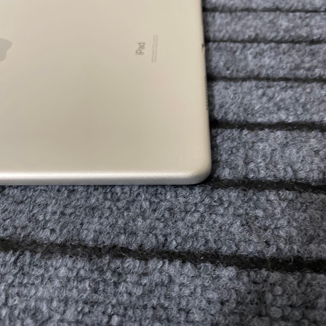 151 iPad Air3 3世代 64GB Wi-Fi シルバー