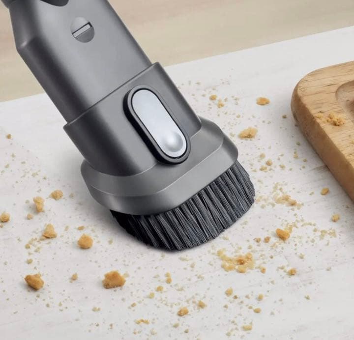 即日発送　ダイソン　v7 サイクロン掃除機　コードレス　SV11FFOLB