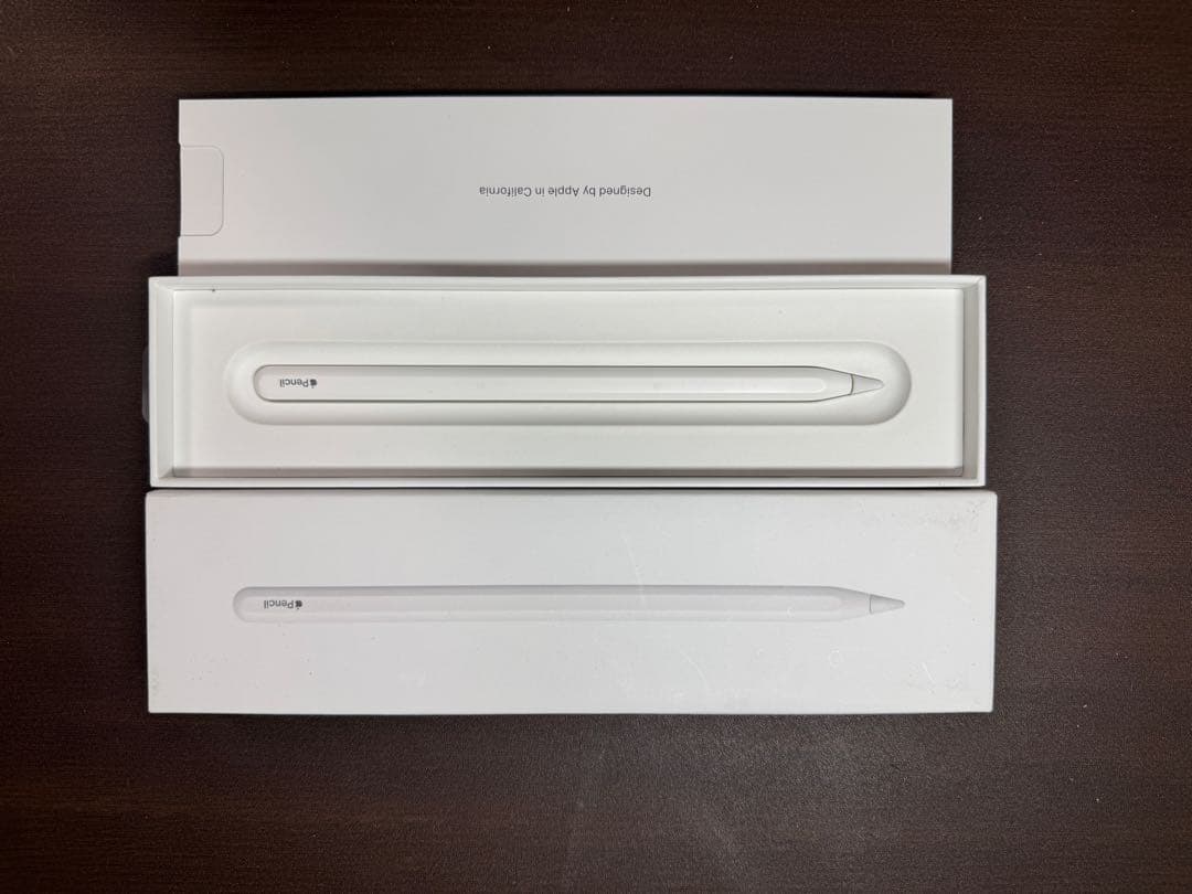 iPad Air(第5世代)WiFiモデル＋ApplePencil第2世代