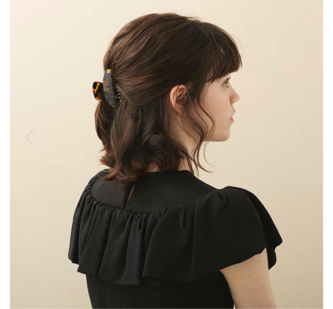 Noahさま専用アレクサンドルドゥパリ　タイムレスシリーズ