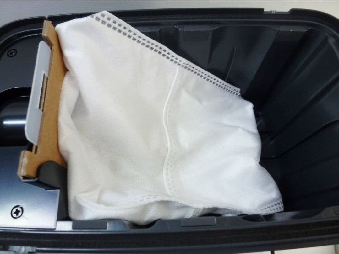 【格安美品】anker Eufy Robot Vacuum 3-in-1 E20