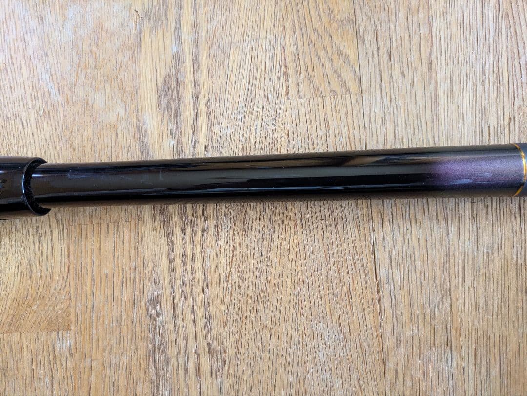 J ダイワ 17シーパラダイスH350・E★中古品★