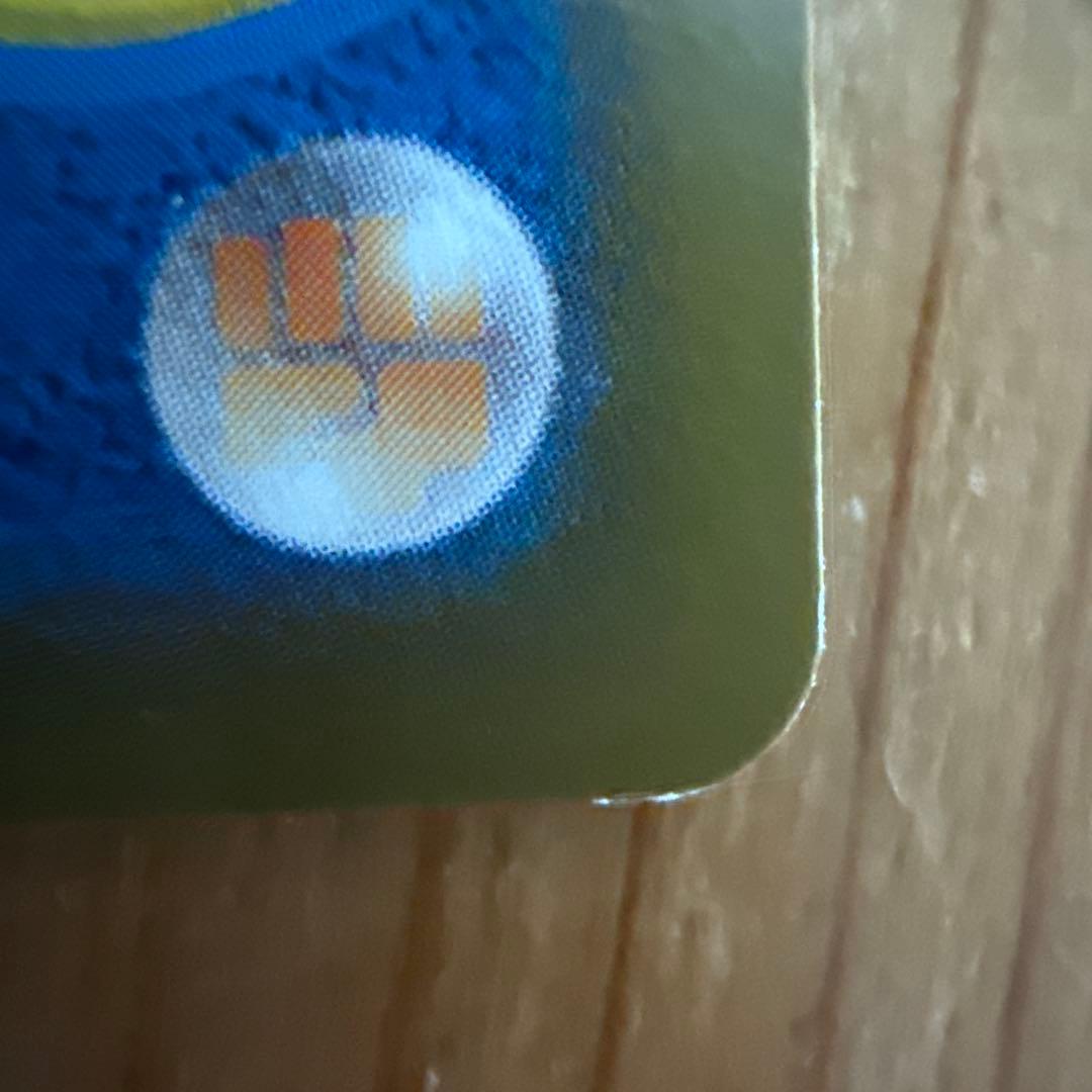 日本代表のピカチュウ：ポケモンNewモン! Book付録 PROMO XYシリ…