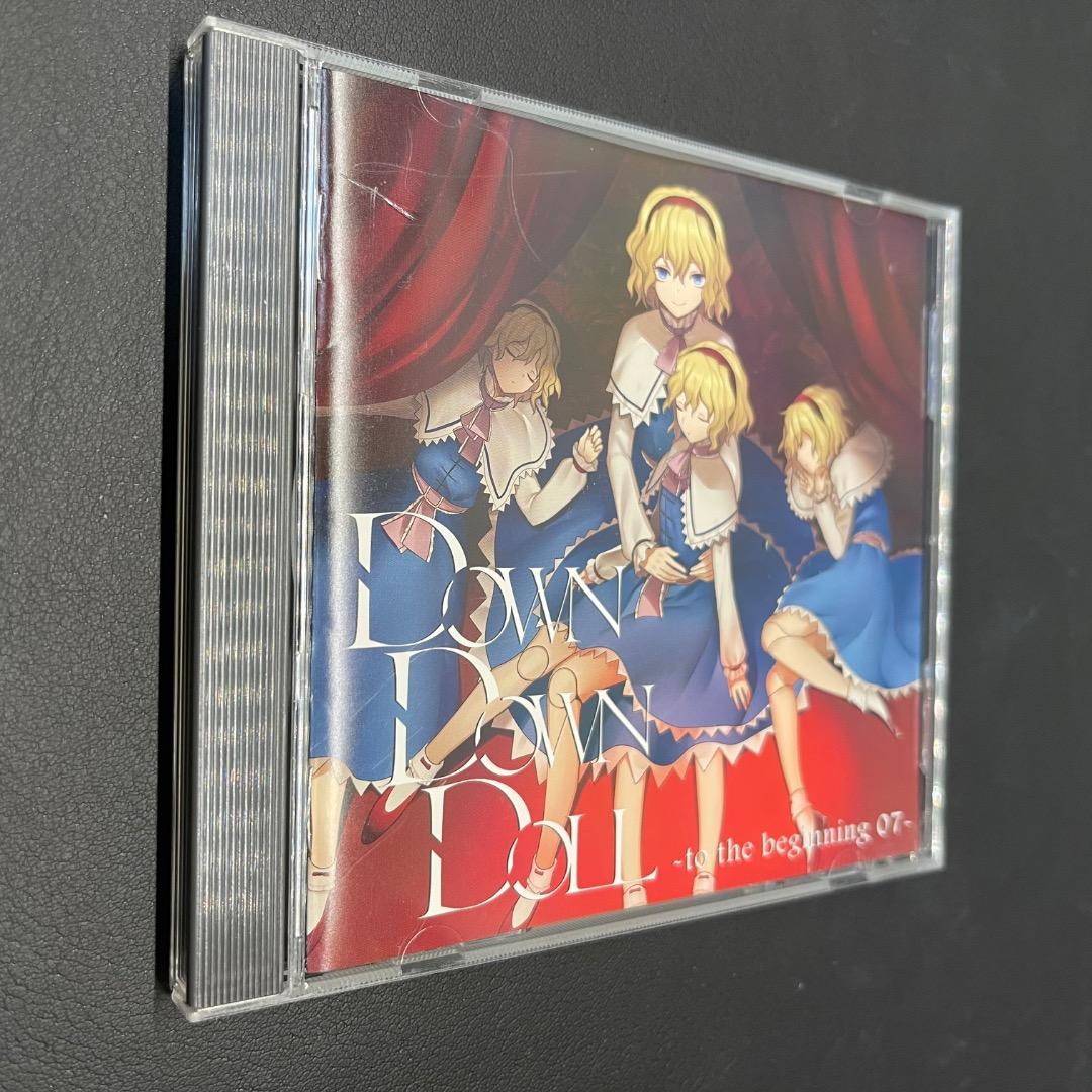 ＠Ga右1006 暁Records CD アルバム ５枚セット