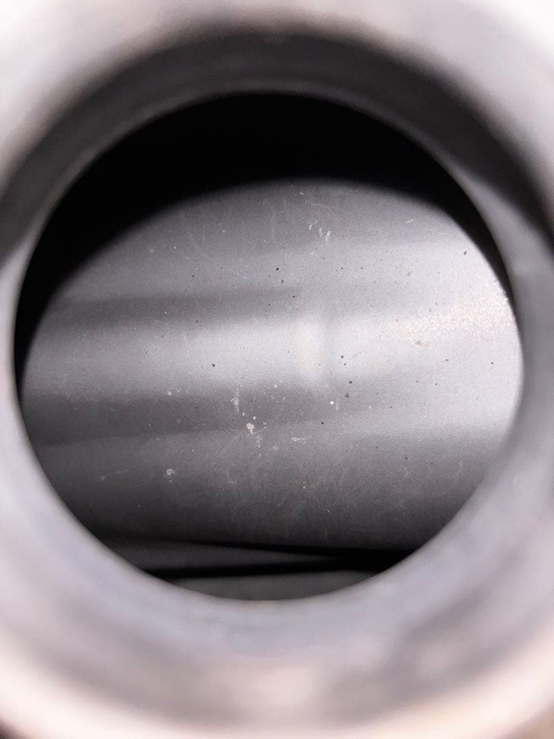 GB250 クラブマン　ガソリンタンク