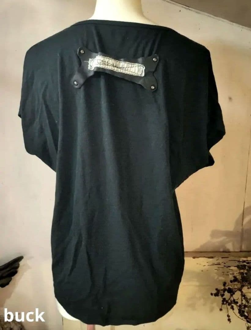 alice auaa 2点セット