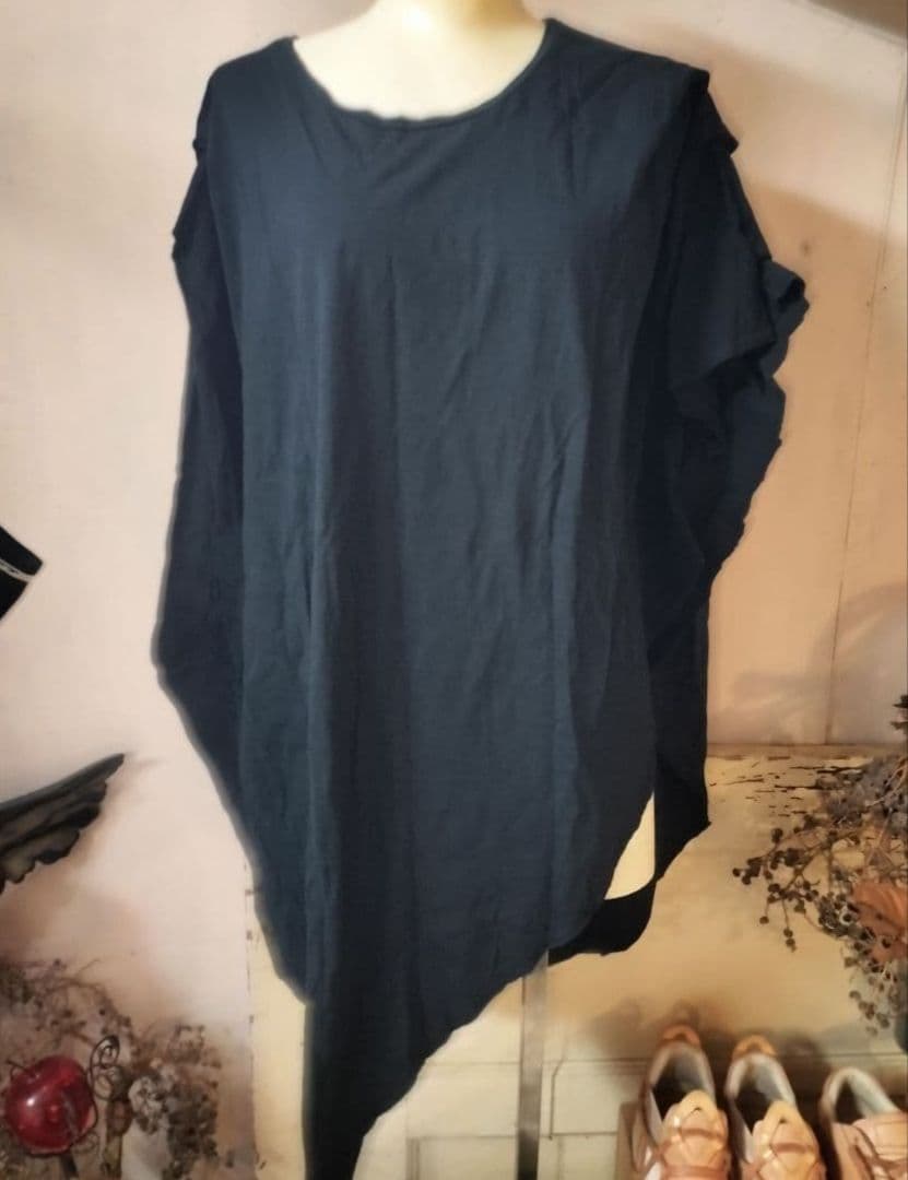 alice auaa 2点セット