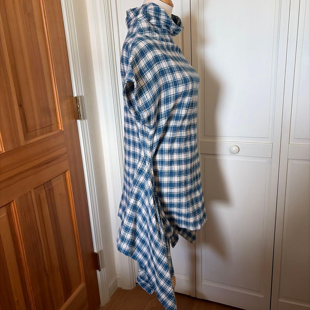 usatoの服うさと/エンジェルチュニック