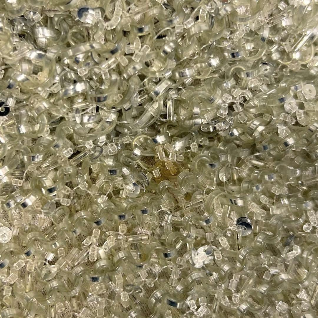 大人気 アンテプリマ 3way ハンドバッグ ワイヤー リングロゴ インナー.