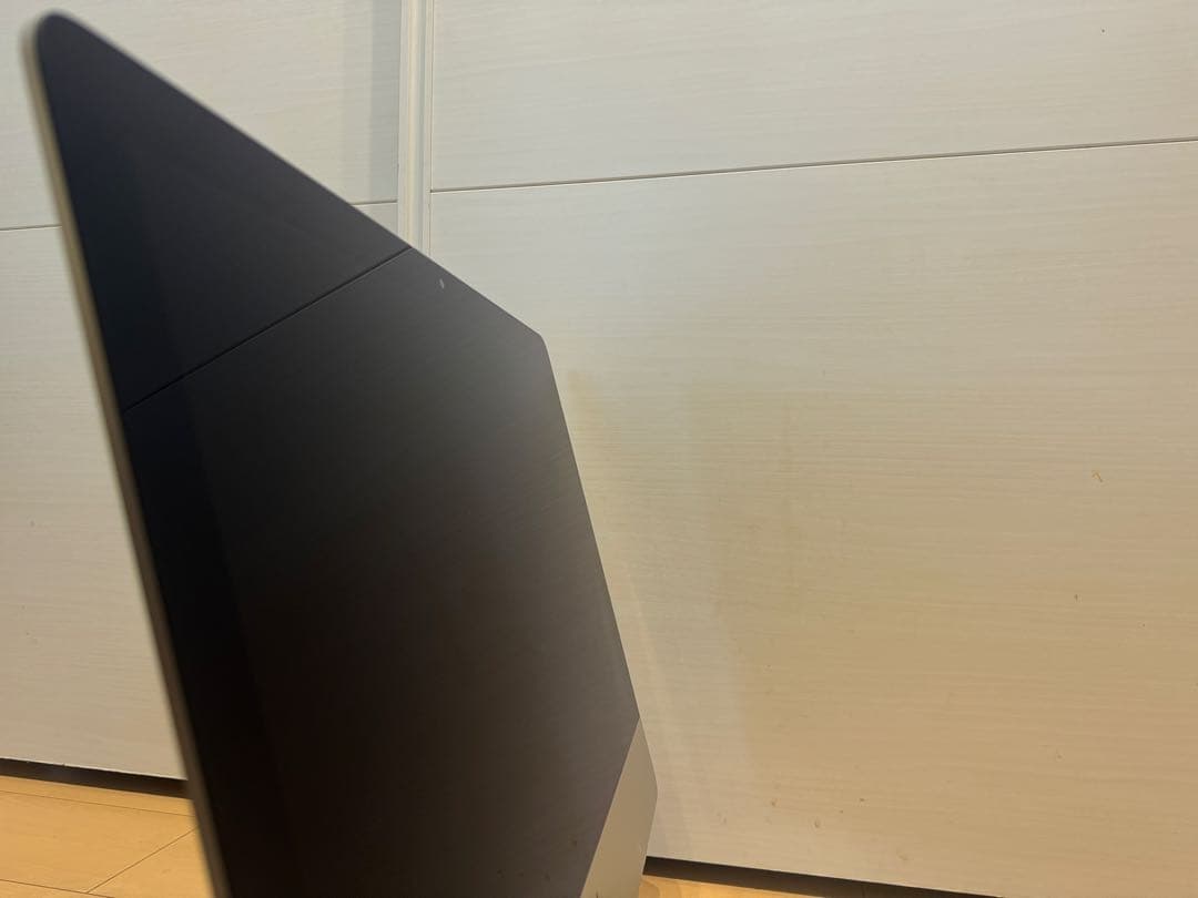 iMac 2017 本体のみ