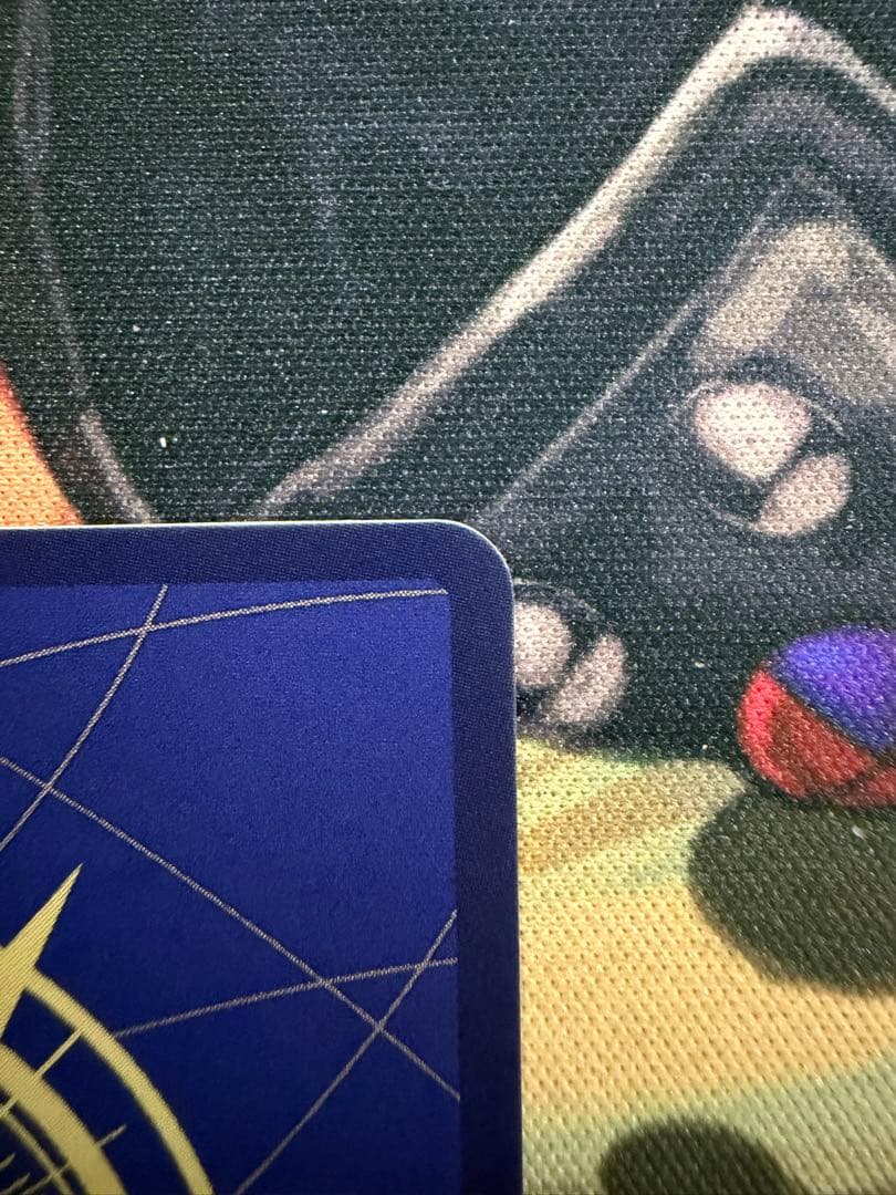 ワンピースカード おナミ 公認ジャッチプロモ ST18-002