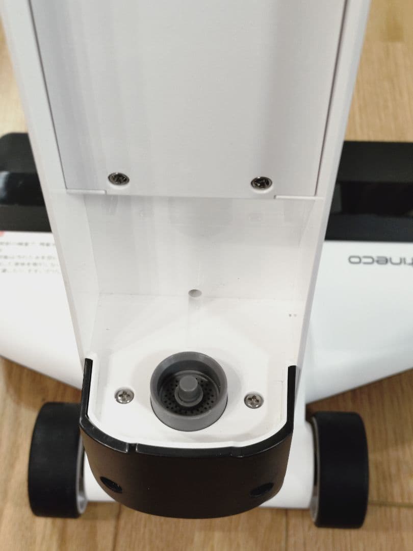 Tineco FLOOR ONE S5 COMBO　洗剤付き