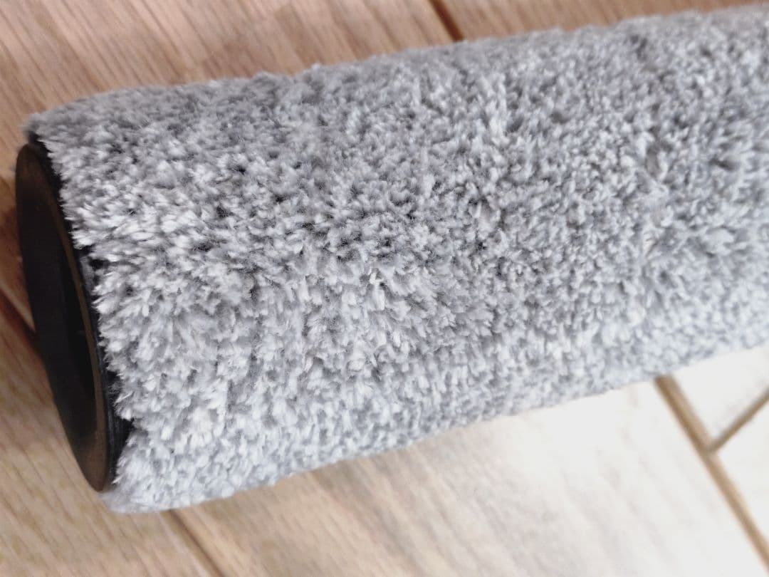 Tineco FLOOR ONE S5 COMBO　洗剤付き