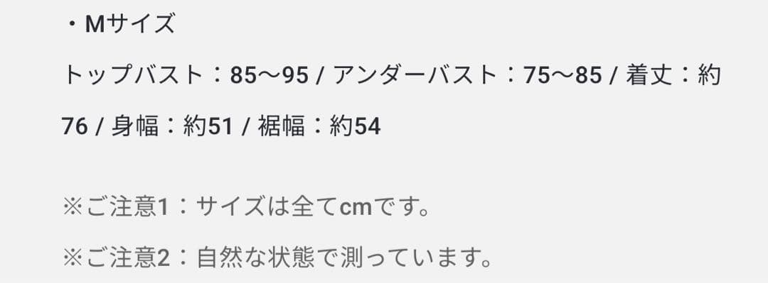 ヨガウェア　2点セット　長袖ロングTシャツ　レギンス　タグ付き新品　2万円品