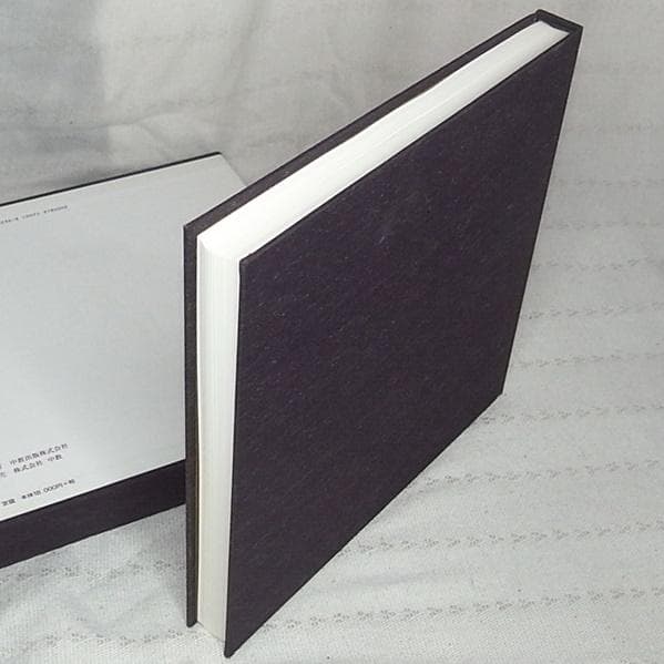 木彫 高村光雲　作品集　 高村規全撮影