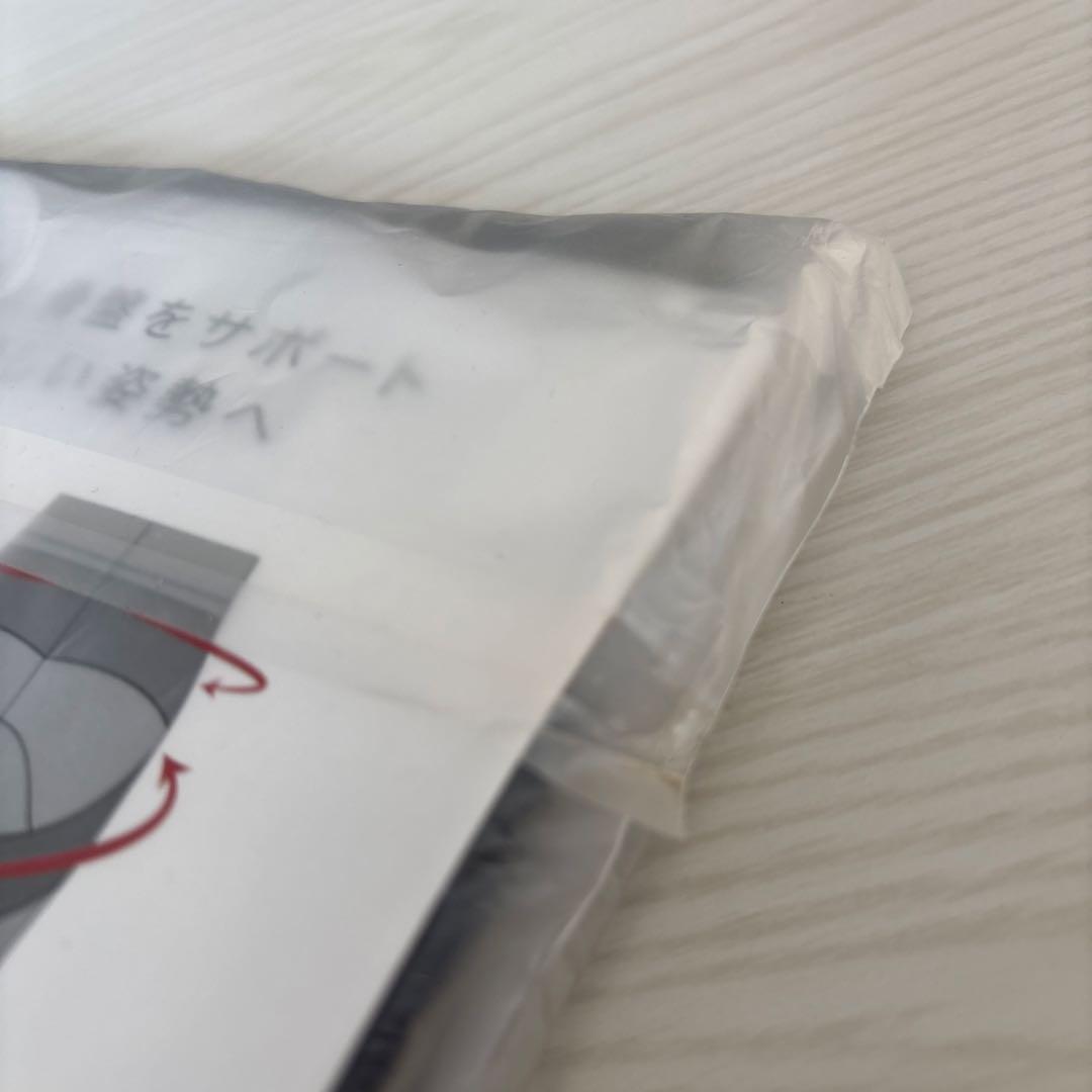 かず【新品 未開封】LAVA＊ダイテンシ 美スパッツAir 希少 Lサイズ