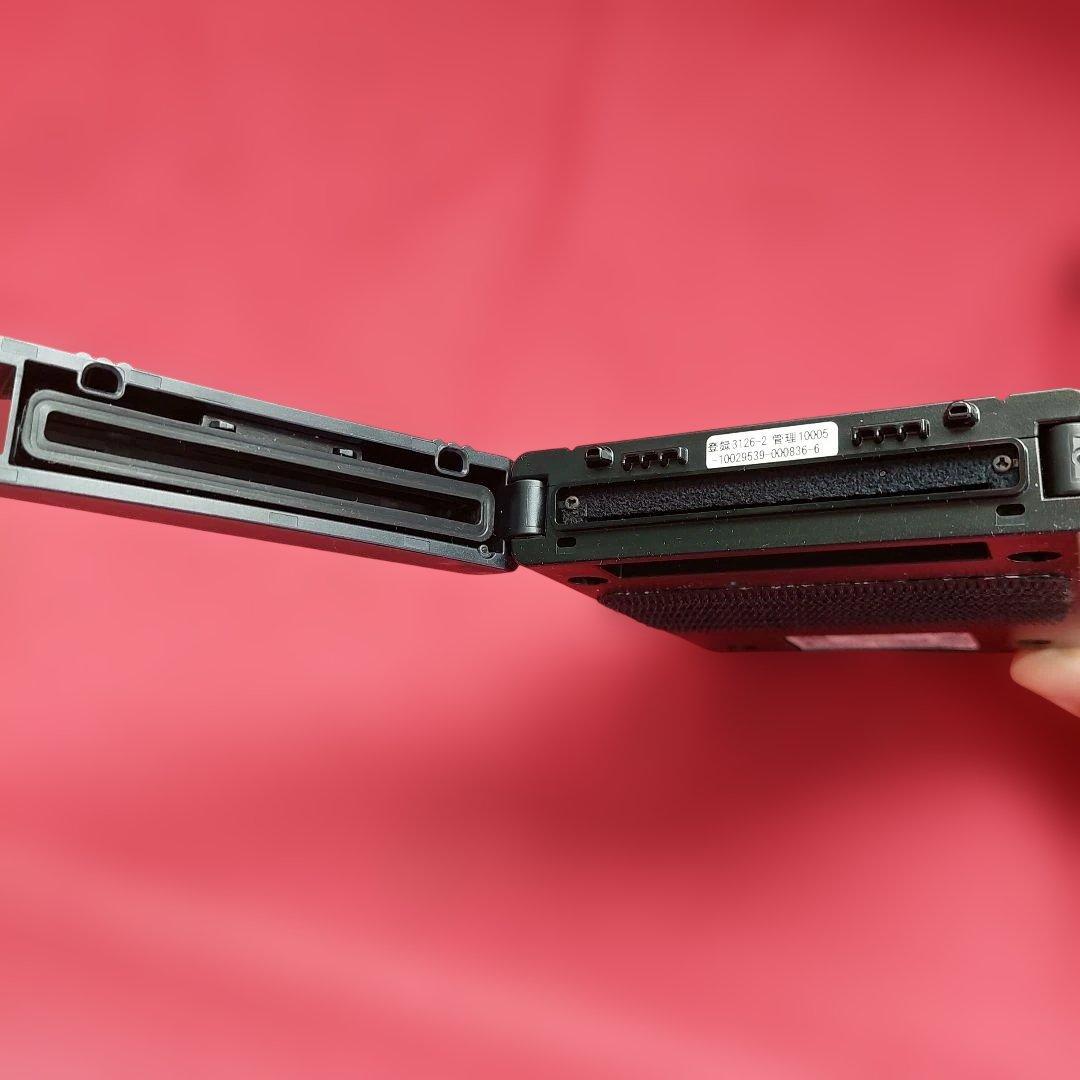 オートバイ ETC 2、0 ☆ ①