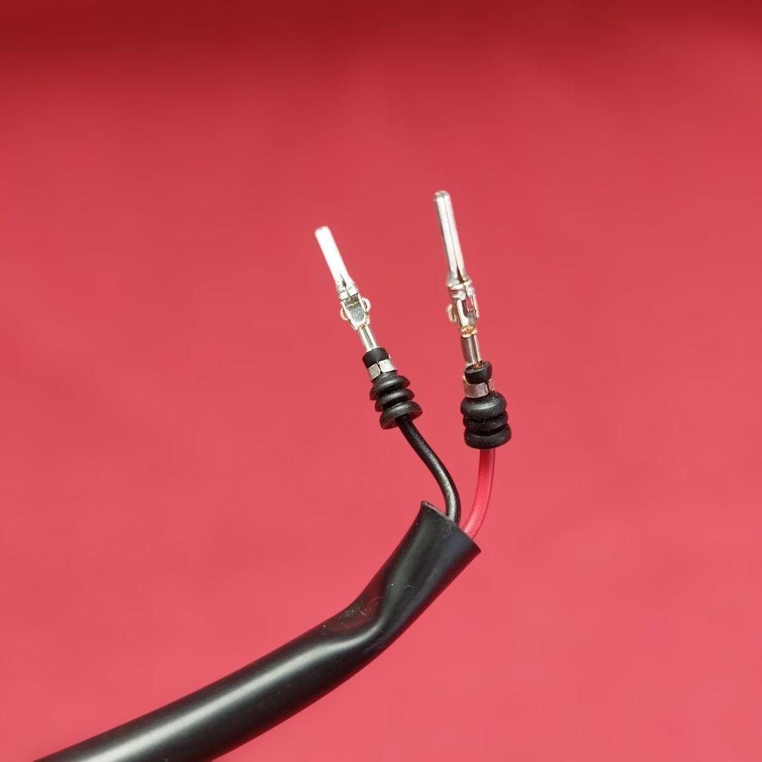 オートバイ ETC 2、0 ☆ ①