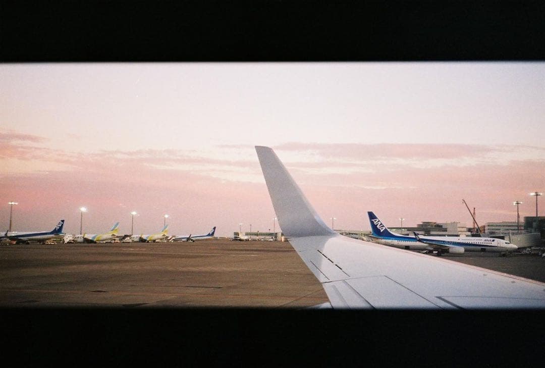 オリンパスolympus μ zoom140 コンパクトフィルムカメラ