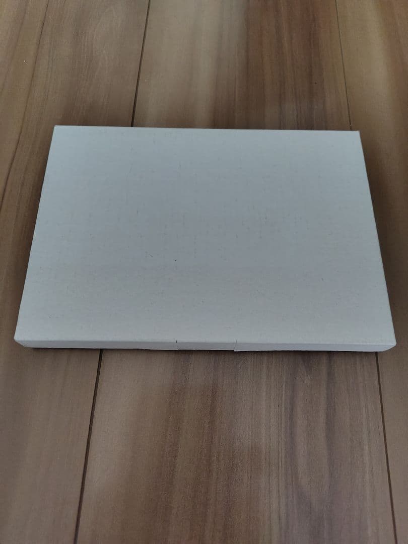 日立スマートカードリーダー/ライター　HX-950FD2J