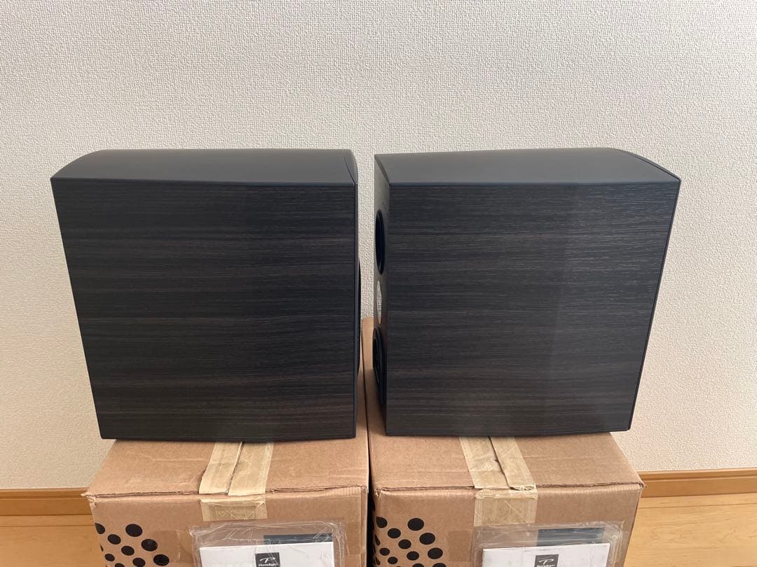 Paradigm Premier 200B スピーカーセット