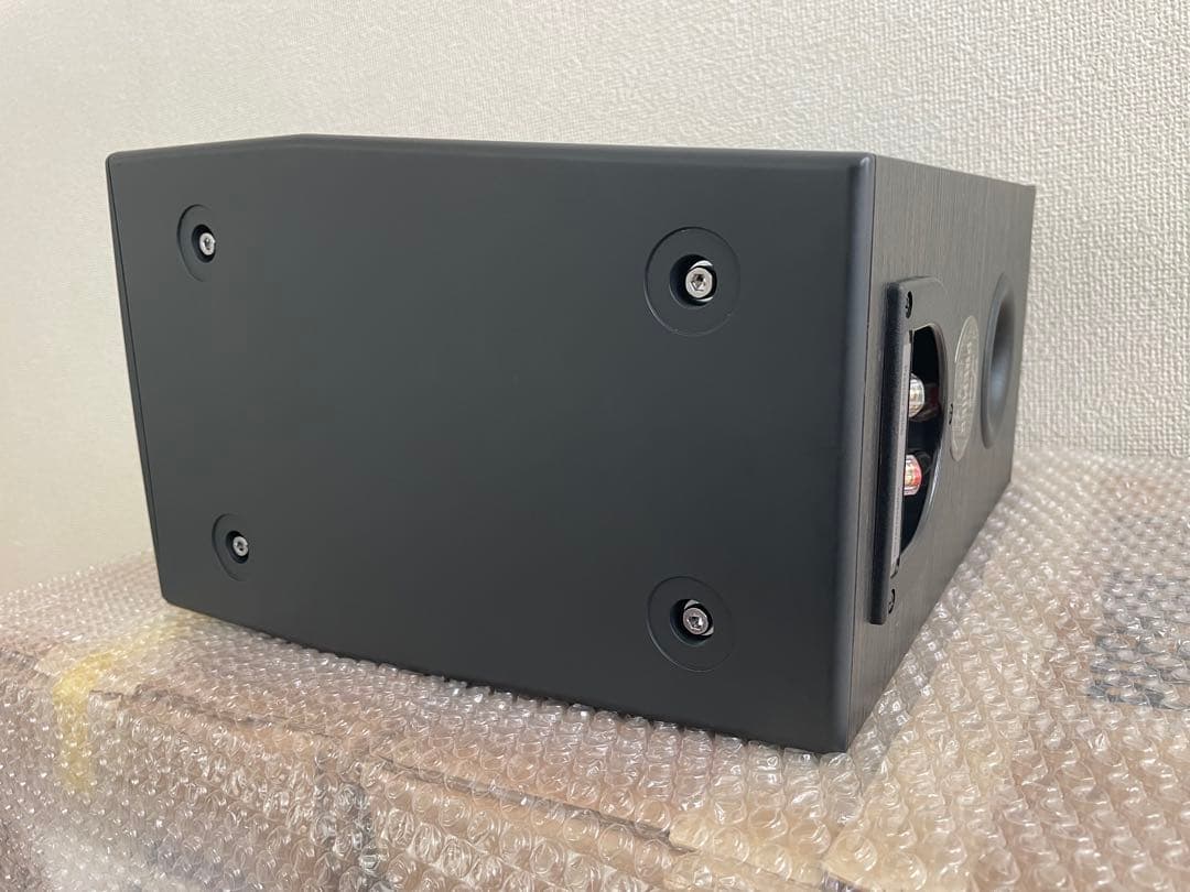 Paradigm Premier 200B スピーカーセット