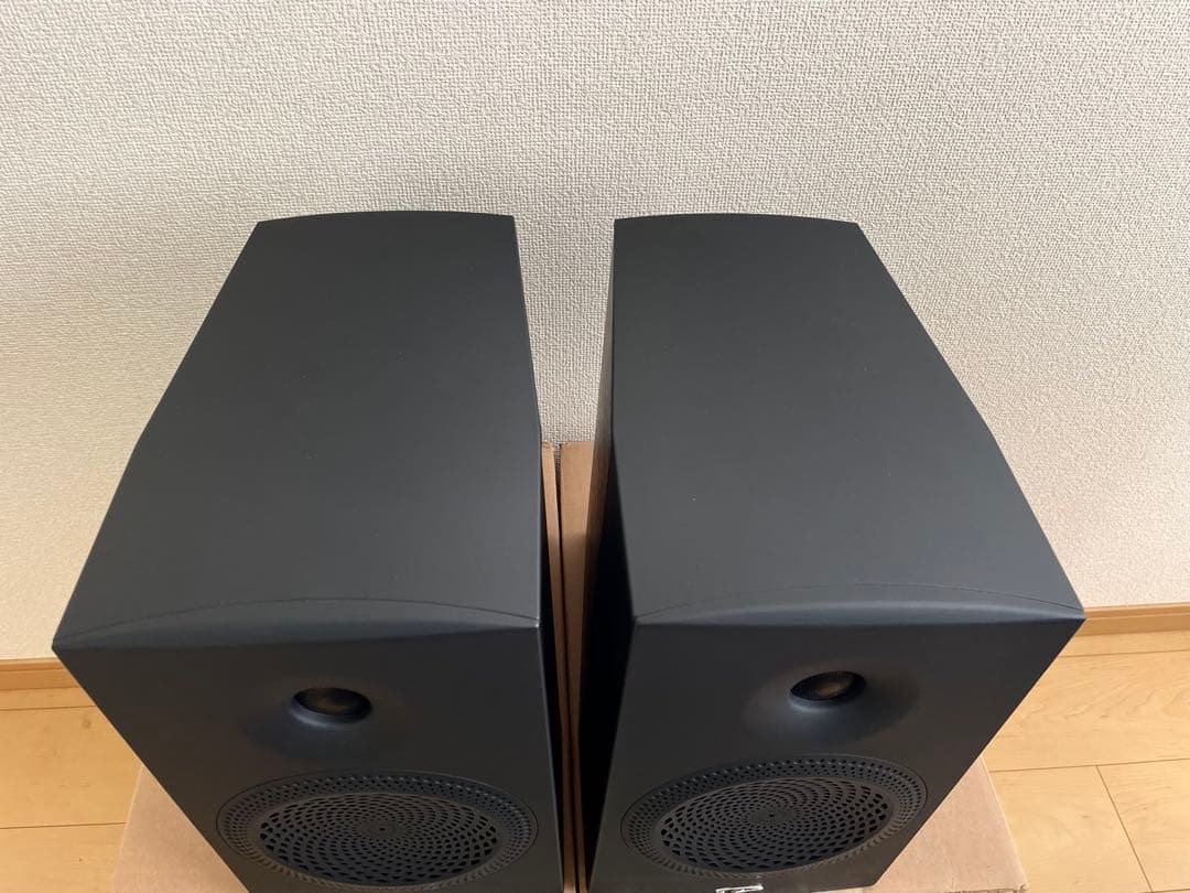 Paradigm Premier 200B スピーカーセット