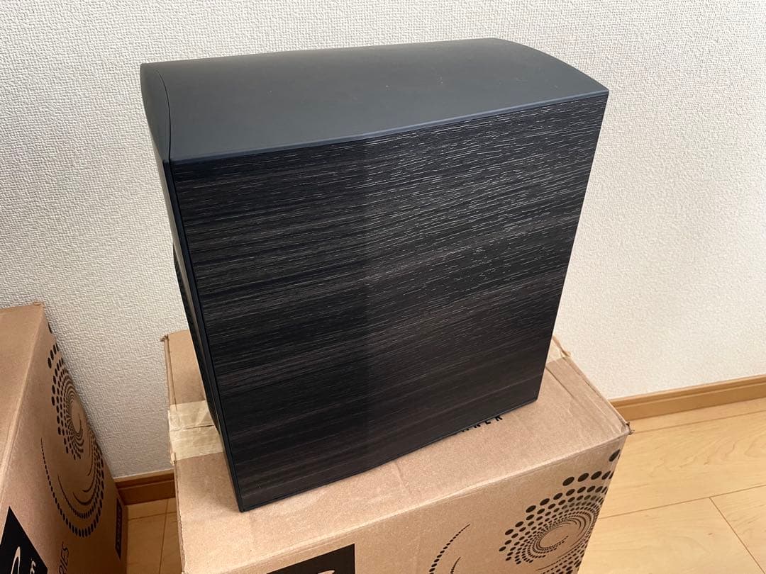 Paradigm Premier 200B スピーカーセット