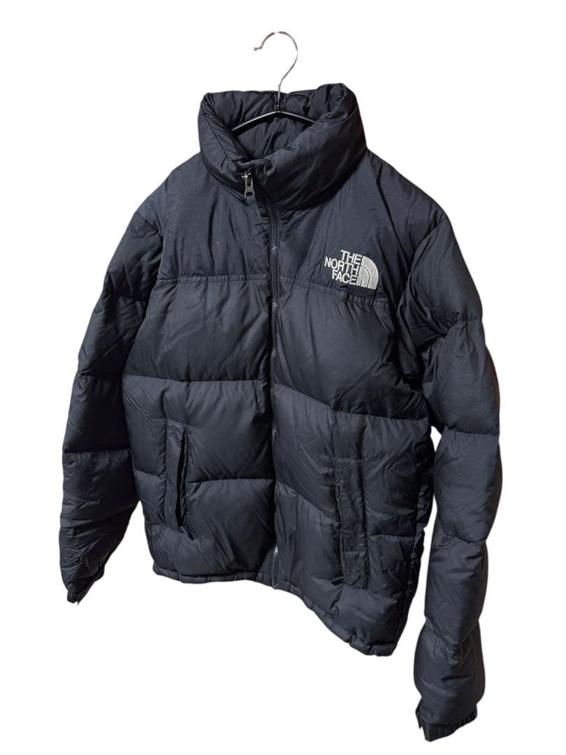 THE NORTH FACE ヌプシジャケット ND91841 ゴールドウィン