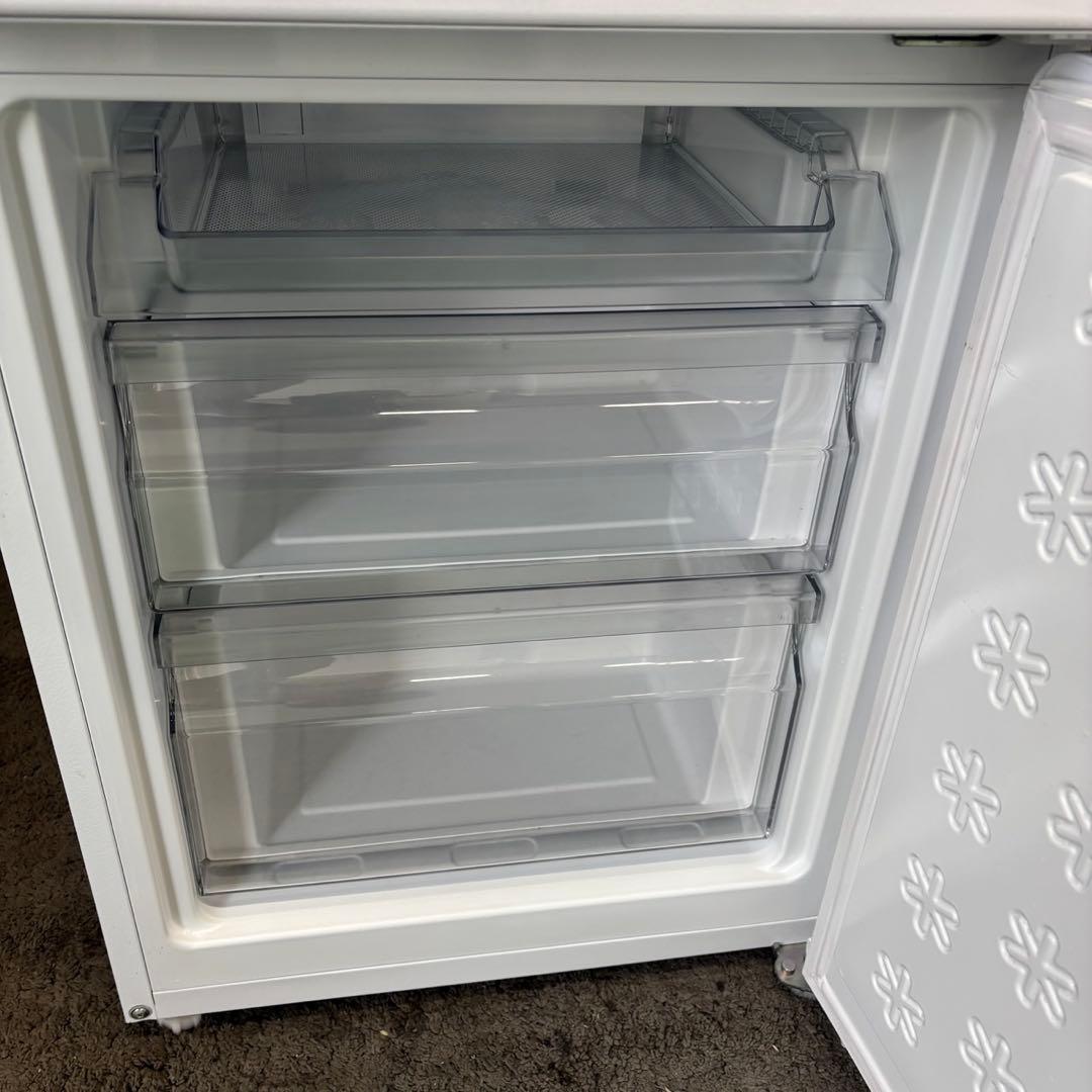 ★508　冷蔵庫　洗濯機　電子レンジ　一人暮らし　設置無料　おすすめ　中古　安い