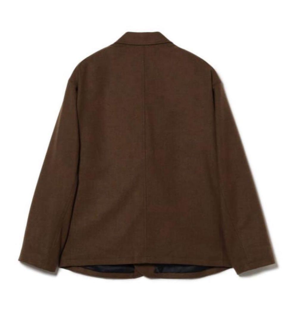 Mサイズ Beams Tripster Dickies 野村訓市 トリップスター