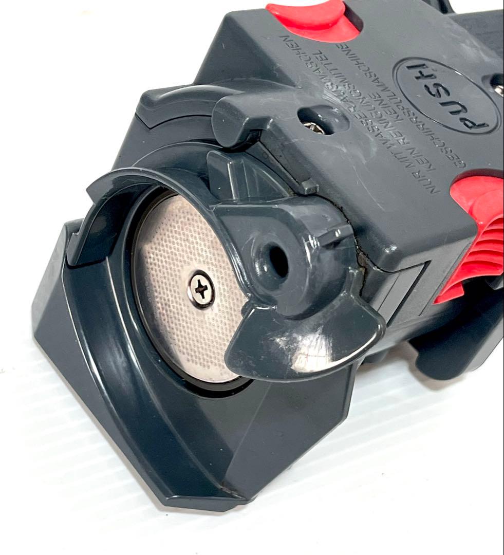 DeLonghi デロンギ　全自動コーヒーマシン マグニフィカS エスプレッソ式