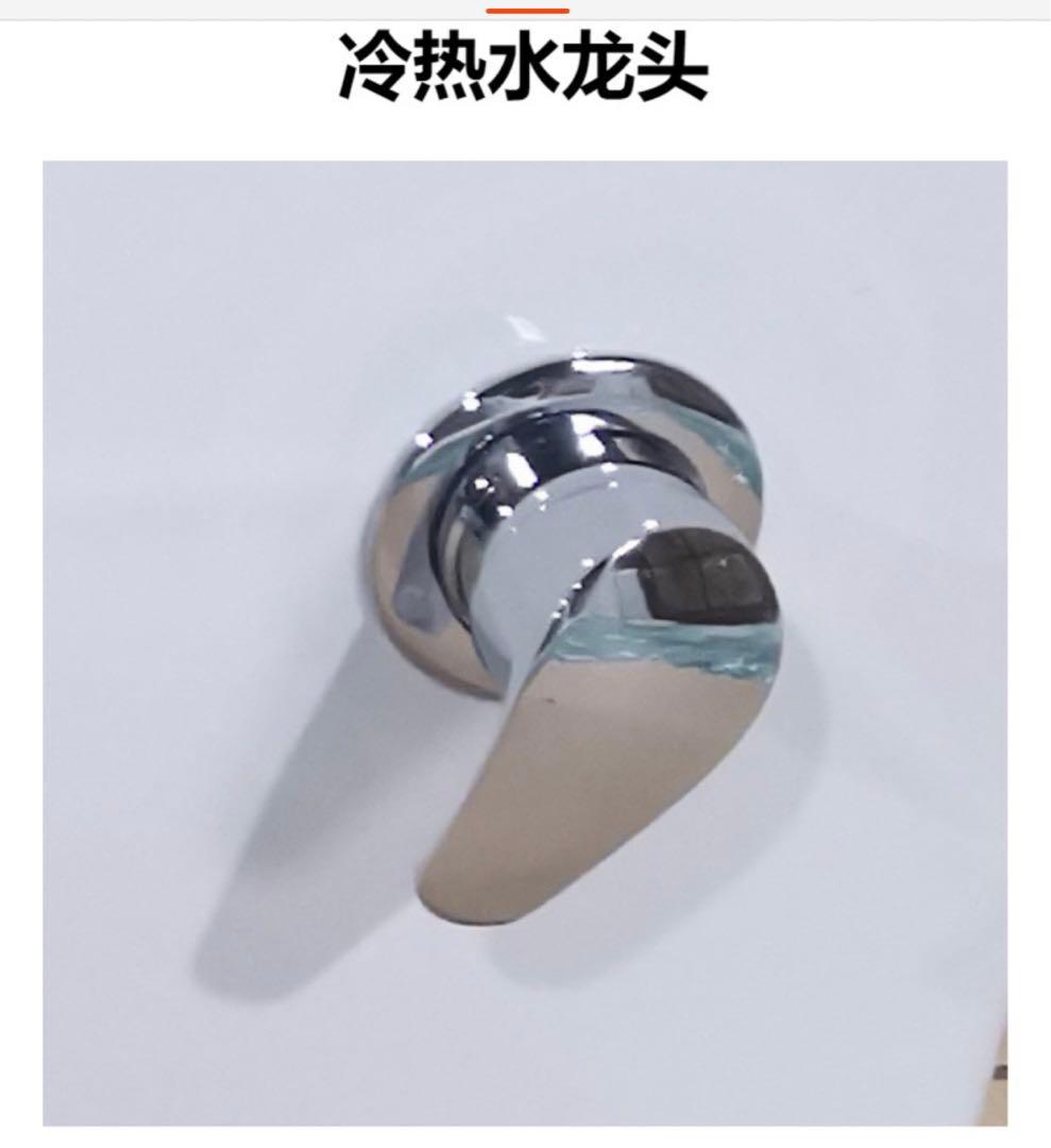 クリーナーゴールド ご家庭やサロンでどうぞ