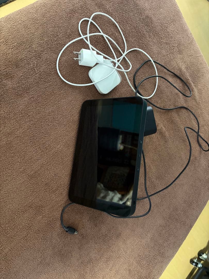 エコーショー8第一世代 スマートリモコンセット アレクサ