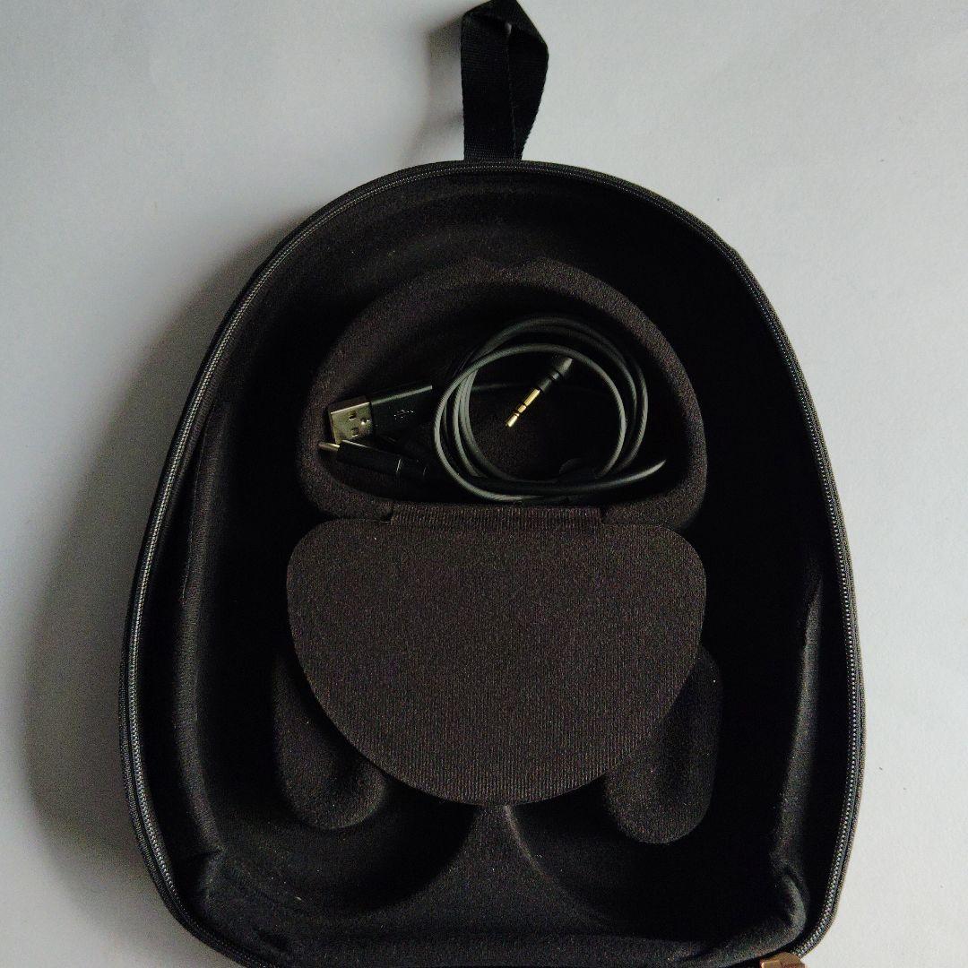 【レオ】【美品】SONY WH-1000XM5