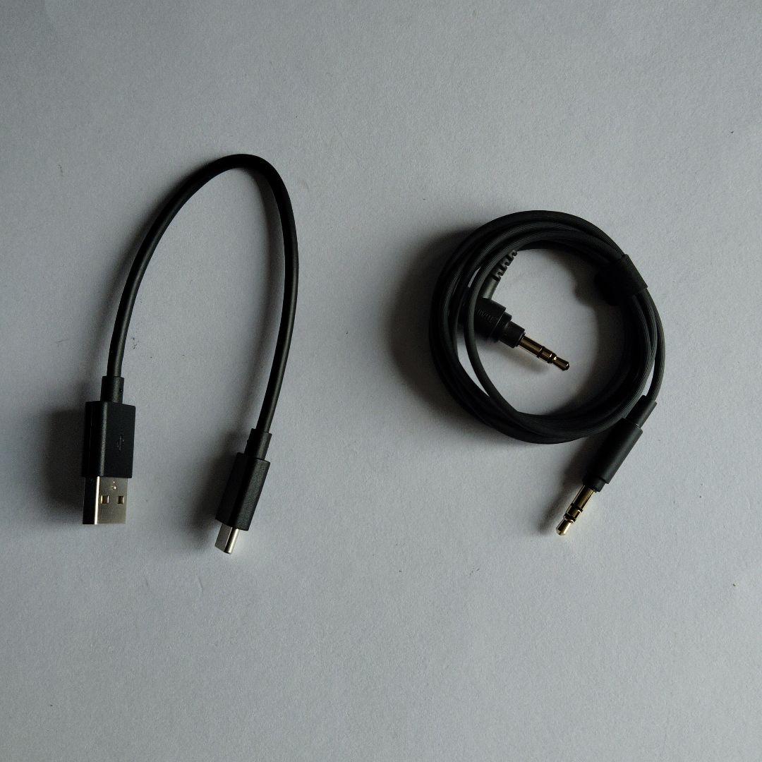 【レオ】【美品】SONY WH-1000XM5