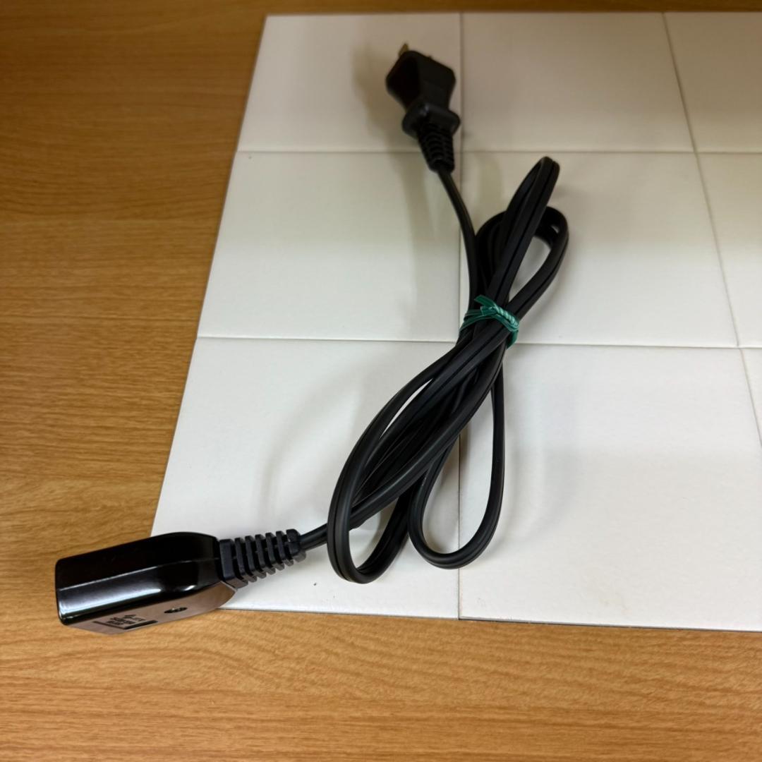 ★象印　スチーム式加湿器　EE-RQ35　2020年製