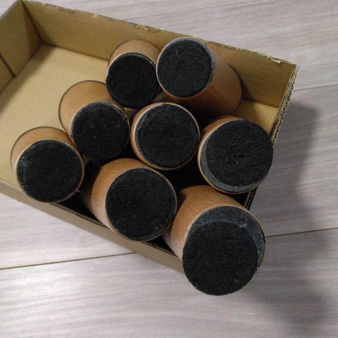 カウチソファ ベッドにも使える ソファー 2.3人用