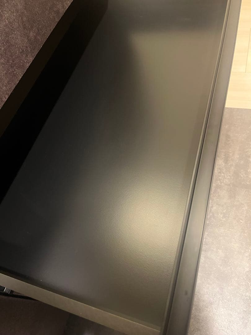 [美品]早い者勝ちです！パモウナ キッチンボード 送料込み