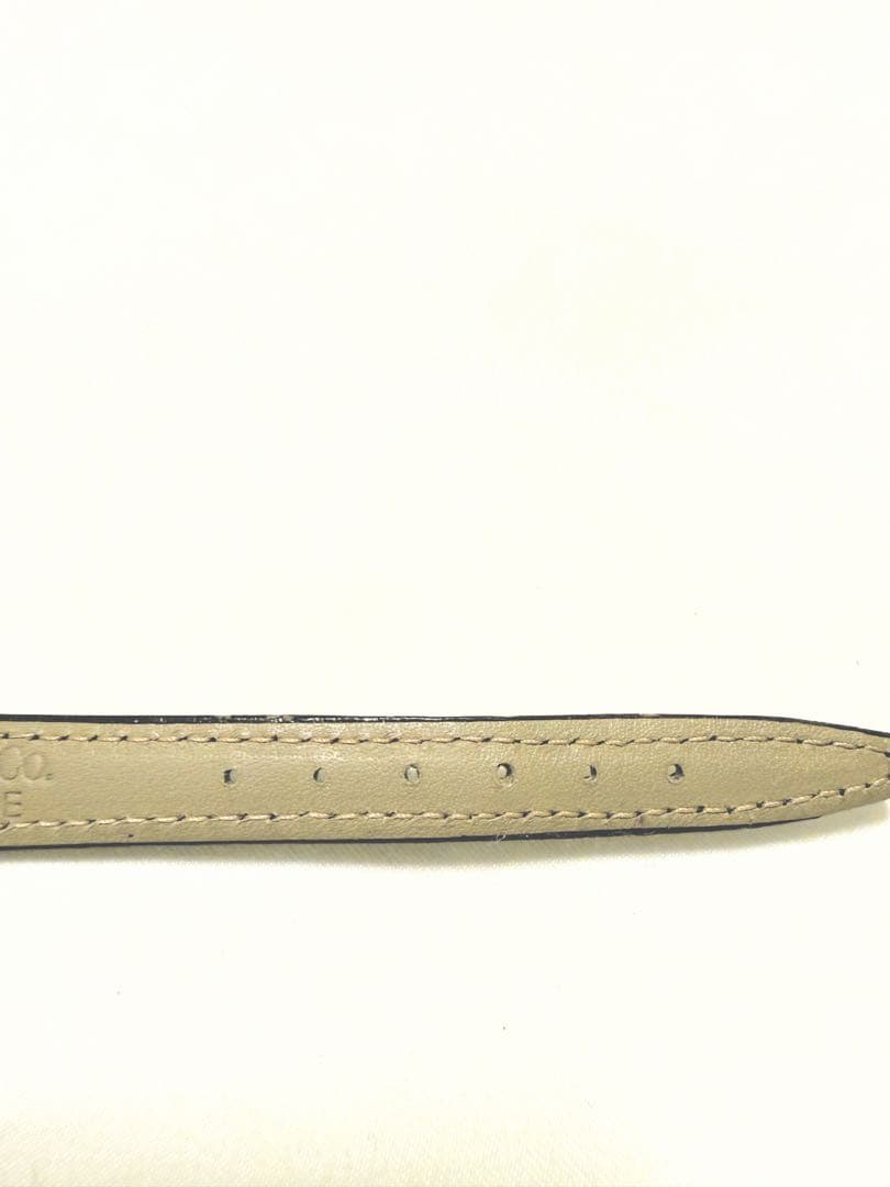 Tiffany & Co. 時計