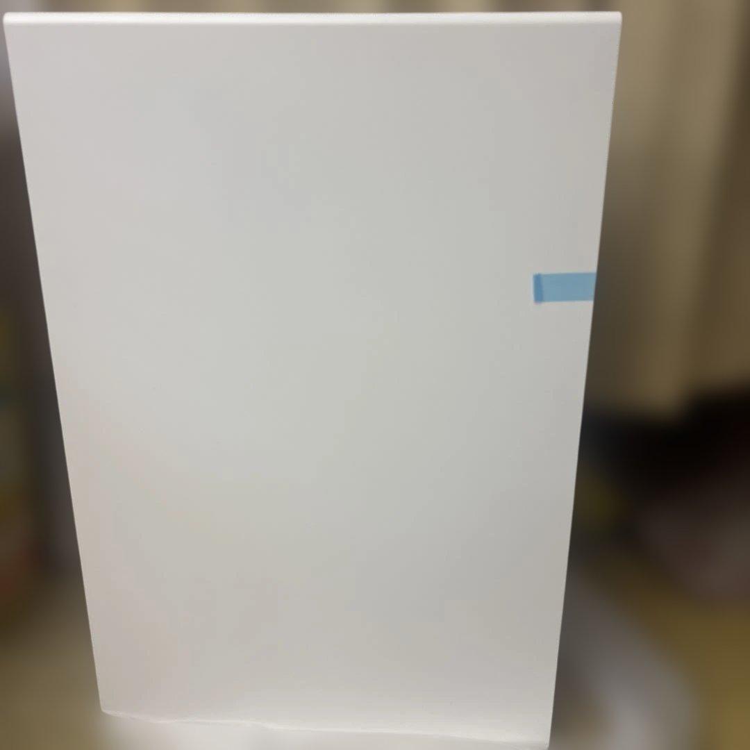 panasonic 衣類乾燥除湿機　F-YEX120B