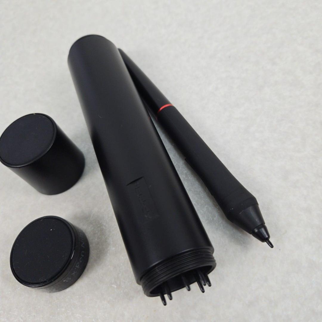 【美品】XP-Pen Artist 15.6 Pro 液タブ イラスト 初心者