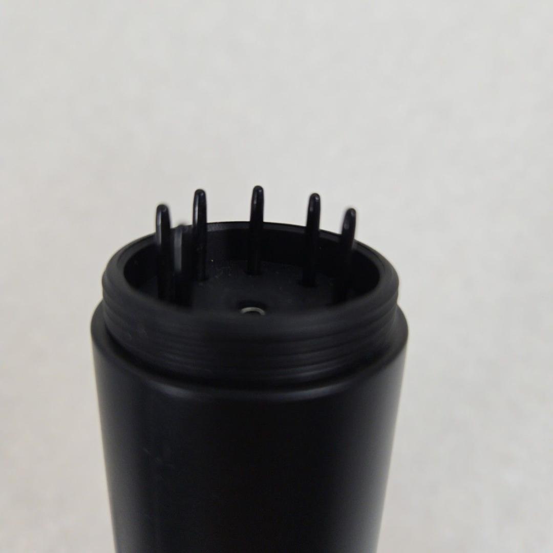 【美品】XP-Pen Artist 15.6 Pro 液タブ イラスト 初心者