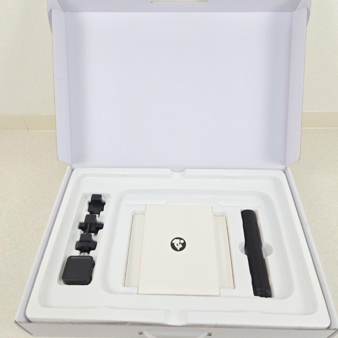 【美品】XP-Pen Artist 15.6 Pro 液タブ イラスト 初心者