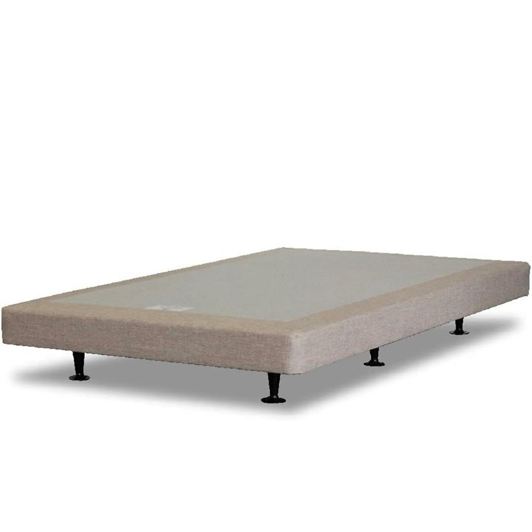 総額329480円 SIMMONS ニューフィットピロートップ＋ッドセット