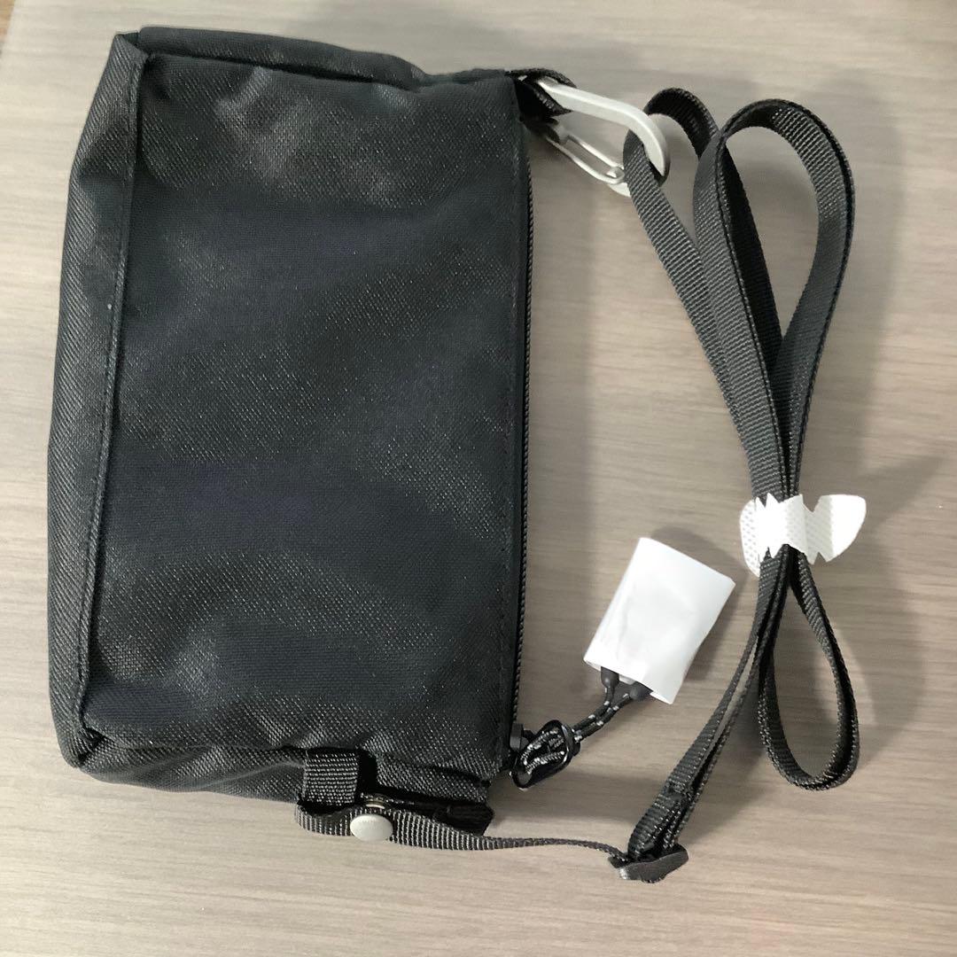 JINS ×  Peak コラボ ドライブレンズ サングラス ジンズ