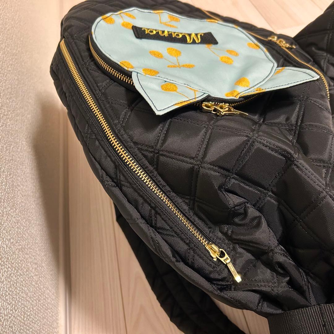 Kumi様オーダー　一輪車カバーNo.300