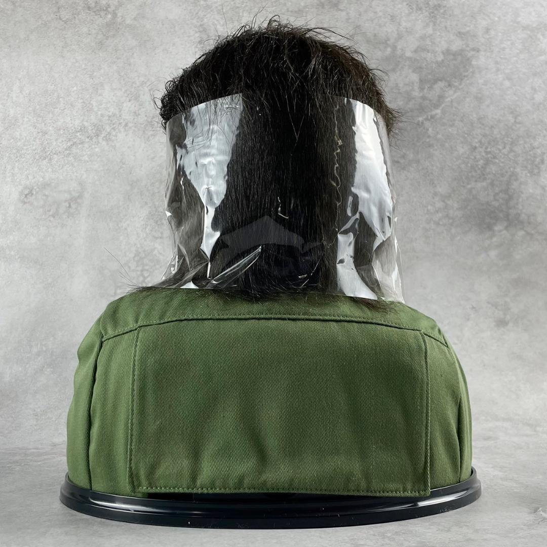 限定版3000個・未開封　猿の惑星コンプリートコレクションDVD　フィギュア付き